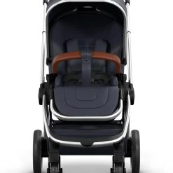 Buggies Moon Sport Buggy In Blau 10 Buggies Moon Sport Buggy In Blau -Chicco shop moon buggies moon sport buggy in blau 2