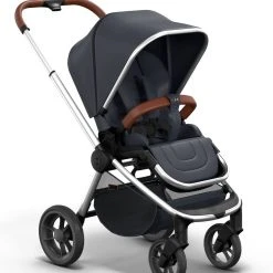 Buggies Moon Sport Buggy In Blau