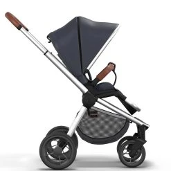 Buggies Moon Sport Buggy In Blau 11 Buggies Moon Sport Buggy In Blau -Chicco shop moon buggies moon sport buggy in blau 3