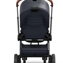 Buggies Moon Sport Buggy In Blau 12 Buggies Moon Sport Buggy In Blau -Chicco shop moon buggies moon sport buggy in blau 4