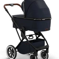 Kombi-Kinderwagen Moon Kombikinderwagen In Blau -Chicco shop moon kombi kinderwagen moon kombikinderwagen in blau 8