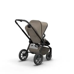 Kombi-Kinderwagen Moon Kombikinderwagen In Braun -Chicco shop moon kombi kinderwagen moon kombikinderwagen in braun 3