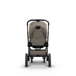 Kombi-Kinderwagen Moon Kombikinderwagen In Braun -Chicco shop moon kombi kinderwagen moon kombikinderwagen in braun 4