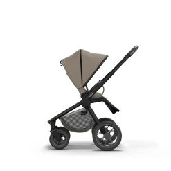 Kombi-Kinderwagen Moon Kombikinderwagen In Braun -Chicco shop moon kombi kinderwagen moon kombikinderwagen in braun 7