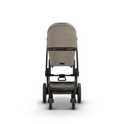 Kombi-Kinderwagen Moon Kombikinderwagen In Braun -Chicco shop moon kombi kinderwagen moon kombikinderwagen in braun 8