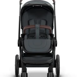 Kombi-Kinderwagen Moon Kombikinderwagen In Grau -Chicco shop moon kombi kinderwagen moon kombikinderwagen in grau 12