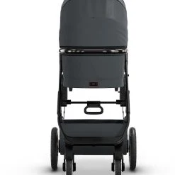 Kombi-Kinderwagen Moon Kombikinderwagen In Grau -Chicco shop moon kombi kinderwagen moon kombikinderwagen in grau 7