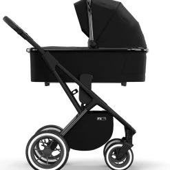 Kombi-Kinderwagen Moon Kombikinderwagen In Schwarz 21 Kombi-Kinderwagen Moon Kombikinderwagen In Schwarz -Chicco shop moon kombi kinderwagen moon kombikinderwagen in schwarz 9