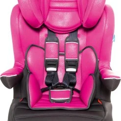 Osann Auto-Kindersitz Comet, Rose -Chicco shop osann auto kindersitz comet rose 1