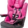 Osann Auto-Kindersitz Comet, Rose