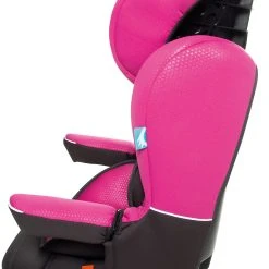 Osann Auto-Kindersitz Comet, Rose -Chicco shop osann auto kindersitz comet rose 2