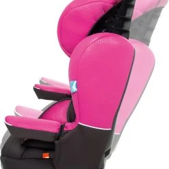 Osann Auto-Kindersitz Comet, Rose -Chicco shop osann auto kindersitz comet rose 3