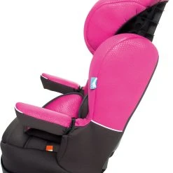 Osann Auto-Kindersitz Comet, Rose -Chicco shop osann auto kindersitz comet rose 4