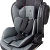 Osann Auto-Kindersitz Flux Isofix, Premium, Universe Grey