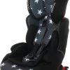 Osann Auto-Kindersitz Lupo Isofix, Stars Exklusiv Design -Chicco shop osann auto kindersitz lupo isofix stars exklusiv design