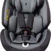 Osann Auto-Kindersitz ONE360°, Universe Grey -Chicco shop osann auto kindersitz one360deg universe grey
