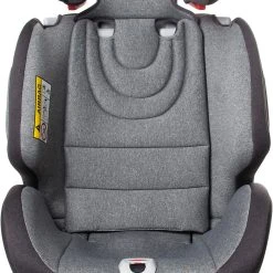 Osann Auto-Kindersitz ONE360°, Universe Grey -Chicco shop osann auto kindersitz one360deg universe grey 3