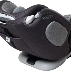 Osann Auto-Kindersitz ONE360°, Universe Grey -Chicco shop osann auto kindersitz one360deg universe grey 6