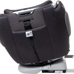Osann Auto-Kindersitz ONE360°, Universe Grey -Chicco shop osann auto kindersitz one360deg universe grey 8