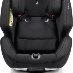 Osann Kinderautositz One360 - All Black -Chicco shop osann kinderautositz one360 all black 6