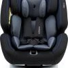 Osann Kinderautositz One360 - Twill Navy -Chicco shop osann kinderautositz one360 twill navy