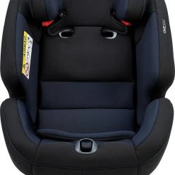 Osann Kinderautositz One360 - Twill Navy -Chicco shop osann kinderautositz one360 twill navy 2