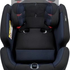 Osann Kinderautositz One360 - Twill Navy -Chicco shop osann kinderautositz one360 twill navy 3