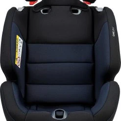 Osann Kinderautositz One360 - Twill Navy -Chicco shop osann kinderautositz one360 twill navy 4