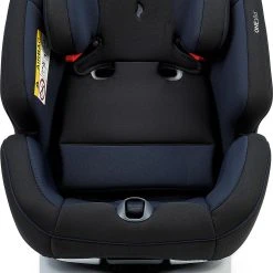 Osann Kinderautositz One360 - Twill Navy -Chicco shop osann kinderautositz one360 twill navy 5