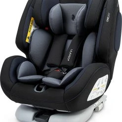 Osann Kinderautositz One360 - Twill Navy -Chicco shop osann kinderautositz one360 twill navy 6