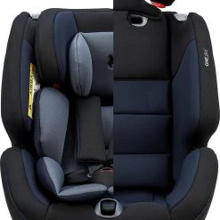 Osann Kinderautositz One360 - Twill Navy -Chicco shop osann kinderautositz one360 twill navy 7