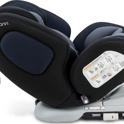Osann Kinderautositz One360 - Twill Navy -Chicco shop osann kinderautositz one360 twill navy 8