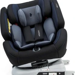 Osann Kinderautositz One360 - Twill Navy -Chicco shop osann kinderautositz one360 twill navy 9
