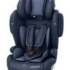 Osann Kindersitz "Flux Isofix" In Navy Melange - Gruppe 1/2/3