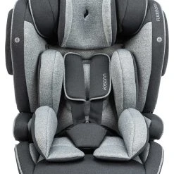 Osann Kindersitz "Flux Isofix" In Universe Grey - Gruppe 1/2/3 -Chicco shop osann kindersitz flux isofix in universe grey gruppe 1 2 3 1 scaled