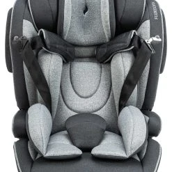 Osann Kindersitz "Flux Isofix" In Universe Grey - Gruppe 1/2/3 -Chicco shop osann kindersitz flux isofix in universe grey gruppe 1 2 3 2 scaled