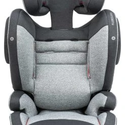 Osann Kindersitz "Flux Isofix" In Universe Grey - Gruppe 1/2/3 -Chicco shop osann kindersitz flux isofix in universe grey gruppe 1 2 3 3 scaled