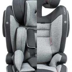 Osann Kindersitz "Flux Isofix" In Universe Grey - Gruppe 1/2/3 -Chicco shop osann kindersitz flux isofix in universe grey gruppe 1 2 3 4 scaled