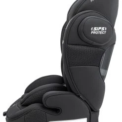 Osann Kindersitz Flux Klimax In "All Black" Gruppe 1/2/3 -Chicco shop osann kindersitz flux klimax in all black gruppe 1 2 3 2 scaled