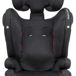 Osann Kindersitz Flux Klimax In "All Black" Gruppe 1/2/3 -Chicco shop osann kindersitz flux klimax in all black gruppe 1 2 3 4 scaled