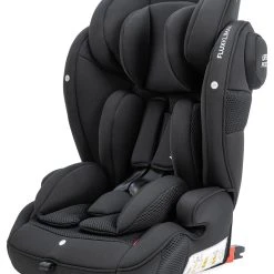 Osann Kindersitz Flux Klimax In "All Black" Gruppe 1/2/3 -Chicco shop osann kindersitz flux klimax in all black gruppe 1 2 3 5 scaled