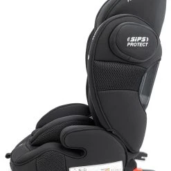 Osann Kindersitz Flux Klimax In "All Black" Gruppe 1/2/3 -Chicco shop osann kindersitz flux klimax in all black gruppe 1 2 3 6 scaled