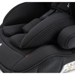 Osann Kindersitz Flux Klimax In "All Black" Gruppe 1/2/3 -Chicco shop osann kindersitz flux klimax in all black gruppe 1 2 3 9 scaled