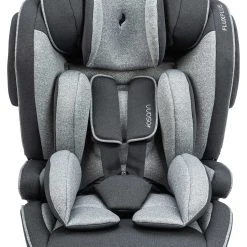 Osann Kindersitz "Flux Plus" In Universe Grey - Gruppe 1/2/3 -Chicco shop osann kindersitz flux plus in universe grey gruppe 1 2 3 1 scaled
