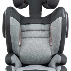 Osann Kindersitz "Flux Plus" In Universe Grey - Gruppe 1/2/3 -Chicco shop osann kindersitz flux plus in universe grey gruppe 1 2 3 4 scaled