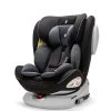 Osann Kindersitz "Four 360" In Schwarz - Gruppe 0+/1/2/3 -Chicco shop osann kindersitz four 360 in schwarz gruppe 0 1 2 3