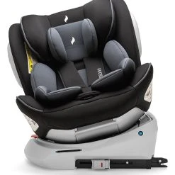 Osann Kindersitz "Four 360" In Schwarz - Gruppe 0+/1/2/3 -Chicco shop osann kindersitz four 360 in schwarz gruppe 0 1 2 3 2