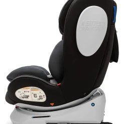 Osann Kindersitz "Four 360" In Schwarz - Gruppe 0+/1/2/3 -Chicco shop osann kindersitz four 360 in schwarz gruppe 0 1 2 3 4