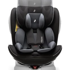 Osann Kindersitz "Four 360" In Schwarz - Gruppe 0+/1/2/3 -Chicco shop osann kindersitz four 360 in schwarz gruppe 0 1 2 3 5