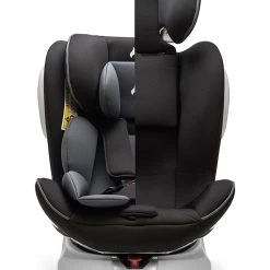 Osann Kindersitz "Four 360" In Schwarz - Gruppe 0+/1/2/3 -Chicco shop osann kindersitz four 360 in schwarz gruppe 0 1 2 3 6